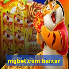 mgbet.com baixar